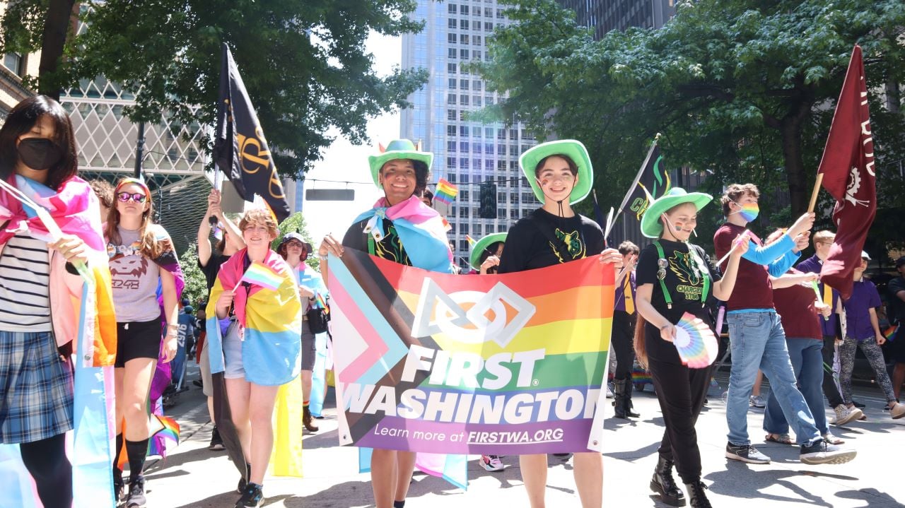 Guest Blog How StudentLed DEI Committees Can Help Build a Culture of